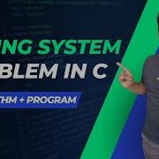 Voting System Using C C Programming
