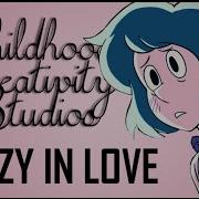 CCS Crazy In Love MEP 13