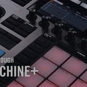 MASCHINE Walkthrough Native Instruments