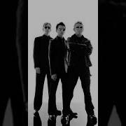 Depeche Mode Comeback Studio Outtake Sounds Of The Universe