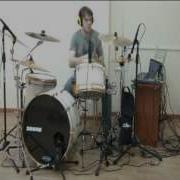 Agent Blue Something Else OST Flat Out Drum Cover By Axel Prinada