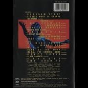 Ozzy Osbourne Live And Loud 1993 Full Concert Part 2