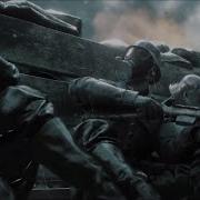 Battlefield 1 GMV Seven Nation Army