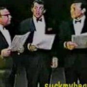I Hate The Beatles