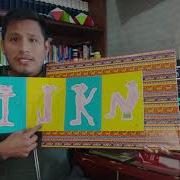 PROYECTO FINAL TIPOGRAFÍA