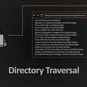 Directory Traversal Complete Guide