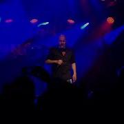 Forgotten Sons Pseudo Silk Kimono Kayleigh Live Im Musiktheater Rex Bensheim 05 03 22