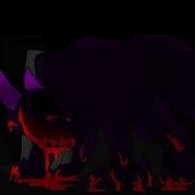 Monster Tom Map Part 5