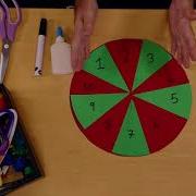 Getting Started With AdaFruit Circuit Playground Express Educators Pack