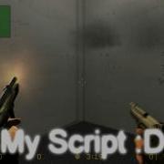 My Css Elites Script P