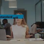 New Versatile Video Coding Standard