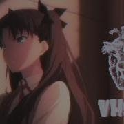 QUICK VHS EFFECT Svp 14 Tutorial