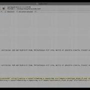 Javascript Lightbox