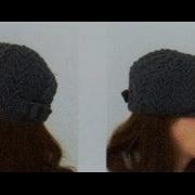 Crochet Patterns For Free Crochet Hat Patterns 701