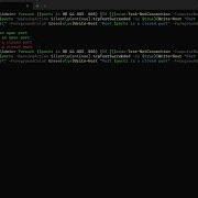 How To Scan Multiple Ports Using PowerShell Script