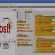Shell Game Invent With Scratch 2 0 Screencast