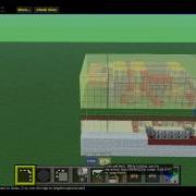 MCedit Basics Tutorial