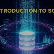 Core SQL Data Manipulation Language DML