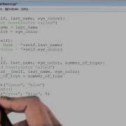 Method Overriding