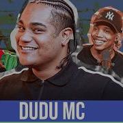 GOLDEN ERA EP17 DUDU MC
