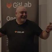 Value Stream Management Tech Rocks
