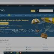 How To Install Python In Windows Part 2 Python Programming Tutorial For Beginners Quick Solution