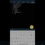 How To Create A Virus In Python Shorts