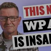 Этот невероятный новый инструмент на основе ИИ для WordPress просто поразил меня