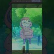 3D Panorama Background In Clip Studio Paint