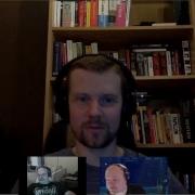 LIVE Delphi On The Web