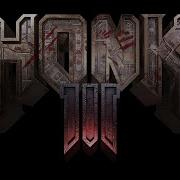 Sava Tsurkanu E1M1 HONK III OST