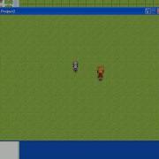 Rpg Maker XP Event Command Tutorial Text Options Button Input Process Conditional Branch