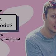 What Is Clean Code Clean Code Tutorial
