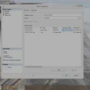 DataBase Testing Video 2 Database Testing Training Videos Basics SQL Programming Basics