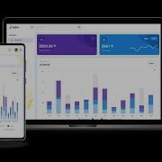 React App Generator Berry M UI Design AppSeed