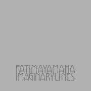 Fatima Yamaha Love Invaders