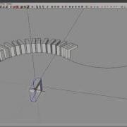 PathCopy