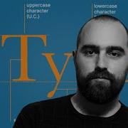 Typography Masterclass The Ultimate Guide For Beginners From A To Z