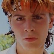 Duran Duran Hungry Like The Wolf Official Music Video