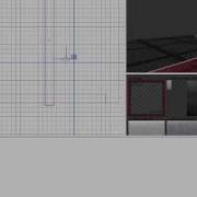 How To Make Sp Map On Call Of Duty 4 Modtools