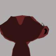 Cel Shading Libgdx
