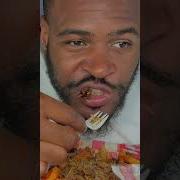 Atlanta S CRAZIEST Loaded Fries Ever