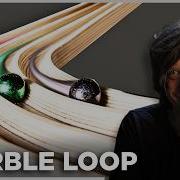 Marble Machine Live Marble Loop Master Part