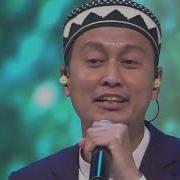 Inteam Setanggi Syurga LIVE Konsert Minggu Ini RTM