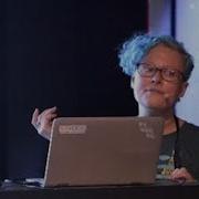 Rae Knowler Hypothesis Property Based Testing For Python