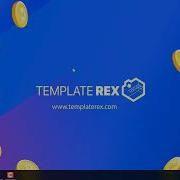Script HYIP Manager MixPanel Automatic Payments Directly To Wallet Address