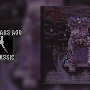 Crematory SE Denial Full EP 1992