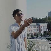 SENİ KIRMIŞLAR İlyos COVER