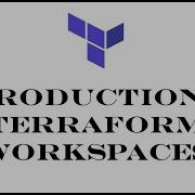 Terraform Episode 53 Introduction To Terraform Workspaces Understanding Terraform Workspaces