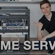 I Built A Home Server Rack And How You Can Too